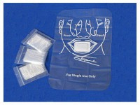 Расходный материал для тренажеров-манекенов - fgospostavki.ru - Зеленогорск