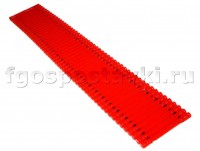 Дорожка массажная пластмассовая - fgospostavki.ru - Зеленогорск