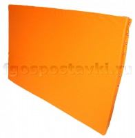 Мат настенный (полирэкс) - fgospostavki.ru - Зеленогорск