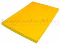 Мат гимнастический (вариант 3) - fgospostavki.ru - Зеленогорск