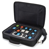 Модульная система экспериментов PROLog по математике (минимальный уровень для педагога) - fgospostavki.ru - Зеленогорск