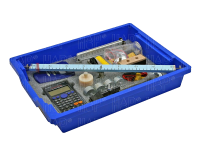 Набор "ЕГЭ. Механика" - fgospostavki.ru - Зеленогорск