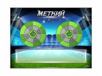 Электрифицированный координационно-развивающий спортивный комплекс "Меткий" - fgospostavki.ru - Зеленогорск