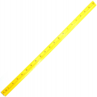 Учебное пособие "Метр демонстрационный" - fgospostavki.ru - Зеленогорск