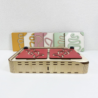 Межполушарный лабиринт (сладости) - fgospostavki.ru - Зеленогорск