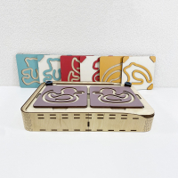 Межполушарный лабиринт (животные) - fgospostavki.ru - Зеленогорск