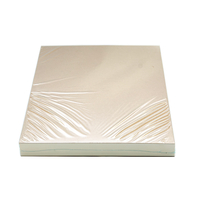 Термобумага А4 (200 листов в пачке) - fgospostavki.ru - Зеленогорск