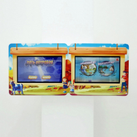 МИК «Дуэт» - Методический интерактивный комплекс - fgospostavki.ru - Зеленогорск