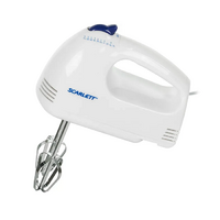 Миксер - fgospostavki.ru - Зеленогорск