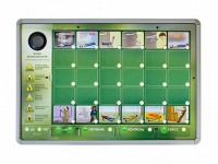 Мобильный модуль тестирования "Первая помощь" - fgospostavki.ru - Зеленогорск