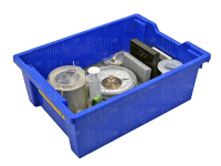 Набор "ЕГЭ. Молекулярная физика и термодинамика" - fgospostavki.ru - Зеленогорск