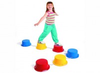 Дорожка из "камешков" - fgospostavki.ru - Зеленогорск