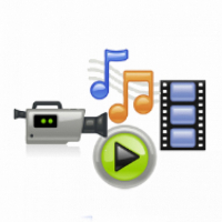 Мультимедиа модуль - fgospostavki.ru - Зеленогорск