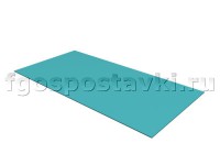 Мягкий коврик - fgospostavki.ru - Зеленогорск