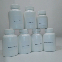 Набор 4 ОС Оксиды металлов - fgospostavki.ru - Зеленогорск