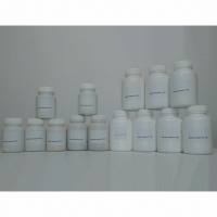 Набор 9 ОС Галогениды - fgospostavki.ru - Зеленогорск