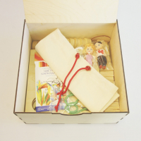 Комплект методических материалов "Знакомство с формой" - fgospostavki.ru - Зеленогорск