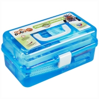 Детский конструктор по образовательной робототехнике "РОБОТРЕК "МАЛЫШ-2"  - fgospostavki.ru - Зеленогорск