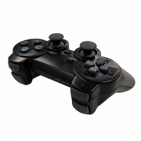 Дополнительный набор с джойстиком к промышленной робототехнике Hiwonder - fgospostavki.ru - Зеленогорск