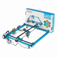 Набор XY плоттера XY Plotter Robot Kit V2.0  - fgospostavki.ru - Зеленогорск