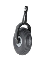 Наконечник-колесо на крючке - fgospostavki.ru - Зеленогорск