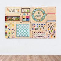 «Наши чемпионы» - Дидактическая настенная панель - fgospostavki.ru - Зеленогорск