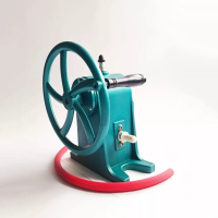 Вакуумный насос Комовского - fgospostavki.ru - Зеленогорск