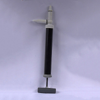 Ручной насос воздушный - fgospostavki.ru - Зеленогорск