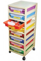 Цифровая лаборатория для дошкольников и младших школьников «Наураша в стране Наурандии» - fgospostavki.ru - Зеленогорск