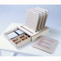 Нейротренажёр «Геоборд 5 в 1» - fgospostavki.ru - Зеленогорск