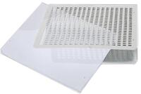 Прибор для письма по Брайлю 18 строк - fgospostavki.ru - Зеленогорск