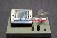 Прибор для демонстрации превращения световой энергии - fgospostavki.ru - Зеленогорск