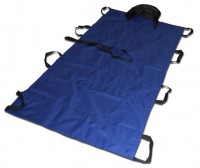 Носилки медицинские тканевые - fgospostavki.ru - Зеленогорск