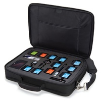 Модульная система экспериментов PROLog по ОБЖ (базовый уровень для педагога) - fgospostavki.ru - Зеленогорск