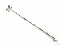 Зонд универсальный (шарик + крестовина) - fgospostavki.ru - Зеленогорск