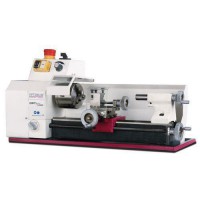 Токарный станок по металлу ГЛ-14 - fgospostavki.ru - Зеленогорск