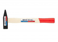 Набор молотков слесарных - fgospostavki.ru - Зеленогорск