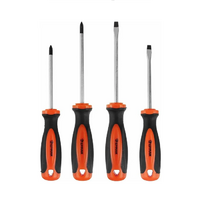 Набор отверток - fgospostavki.ru - Зеленогорск