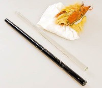 Набор палочек по электростатике - fgospostavki.ru - Зеленогорск