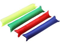 Палочки эстафетные - fgospostavki.ru - Зеленогорск