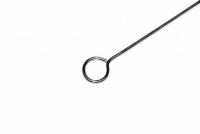 Зонд массажный «Весло» (Крупенчук О. И., Воробьева Т. А.) - fgospostavki.ru - Зеленогорск