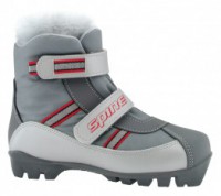 Ботинки Baby 101 - fgospostavki.ru - Зеленогорск