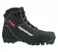 Ботинки Technic 95 Thinsulate - fgospostavki.ru - Зеленогорск