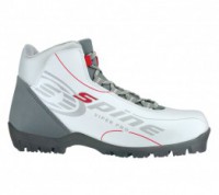 Ботинки Viper 452/2 - fgospostavki.ru - Зеленогорск