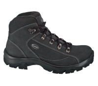 Ботинки трекинговые m.800 - fgospostavki.ru - Зеленогорск