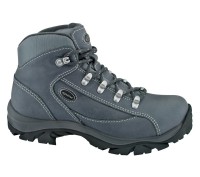 Ботинки трекинговые m.800/7 - fgospostavki.ru - Зеленогорск