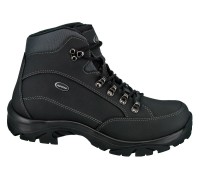 Ботинки трекинговые m.700 - fgospostavki.ru - Зеленогорск