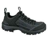 Ботинки трекинговые m.600 - fgospostavki.ru - Зеленогорск