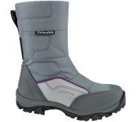 Ботинки трекинговые m.500/7 Snowboot (Thinsulate) - fgospostavki.ru - Зеленогорск