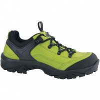 Ботинки трекинговые m.600/5 - fgospostavki.ru - Зеленогорск